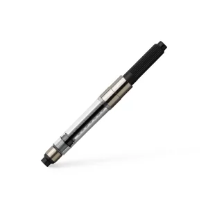 Convertidor Graf Von Faber Castell