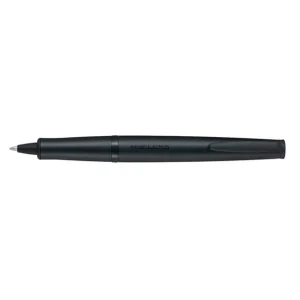 Pilot Ageless