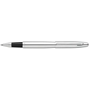Sheaffer VFM Chrome Roller